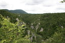 gal/cro 08/_thb_small-IMG_5659.JPG